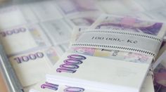 Offshorové firmy slouží k praní peněz nebo ukrytí majetku, vysvětlují experti