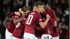 Potvrzeno! Fortuna liga se dočká svého restartu 23. května!