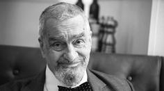 Zemřel Karel Schwarzenberg. Bývalému ministru zahraničí bylo 85 let