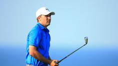 Golf má nového krále, Australan Day přepsal historii