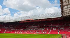 Náhrada za Old Trafford. United představili vize nového stadionu