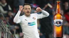 Pivovar Kokeš: Vaňkův speciál? Uvidíme, jestli bude větší poptávka