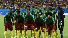 Blamáž byla domluvená? Kamerun mluví o podvodu a shnilých jablkách