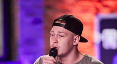 Soutěžící zpěvem sváděl Katarínu: Dal bych ti lopatou, řekl Habera!