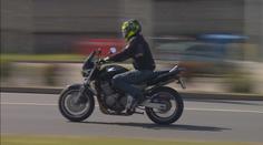 Motorek v Česku přibývá. Roste ale i počet jejich nepovolených úprav
