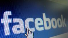 Důchodkyně dostala za falešný profil komunistky na Facebooku podmínku