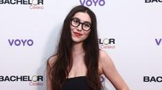Naomi z Love Islandu je dvojnásobnou maminkou. Syn dostal unikátní jméno