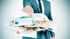 Obyvatelům desítek obcí se zlepší život. Mohou požádat o dotace