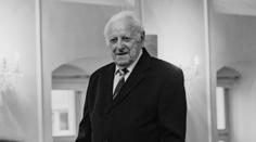 Jeseník zasáhla ztráta hudební legendy: Vranda s námi zůstane napořád