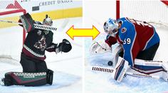 TOP 5 možných výměn v NHL: Stěhovat by se mohl i Francouz