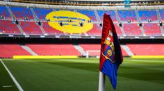 Slavia se údajně zajímá o stopera Barcelony. O koho jde?