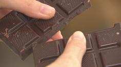 Překvapivé zjištění vědců. Čokoláda významně přispívá k srdečnímu zdraví