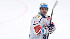 Tomáš Plekanec režíroval další úspěch Kladna, Sparta rozdrtila Olomouc