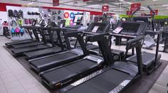 Olympiáda lidi motivuje sportovat. Zájem je také o letní sportovní vybavení