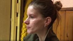 Vráťa z Výměny manželek: Žena byla moc na telefonu, tak jsem ho zničil