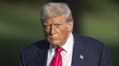 Trump vyslal Rusku varování: USA jsou plně připraveny na jadernou válku