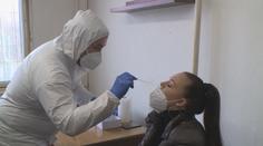 Nepodvedli vás? Pouze tyto testy na covid-19 jsou v Česku schválené