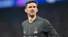 PSG trápí hvězda. Hráč je prý zdravý, přesto odmítá trénovat i hrát