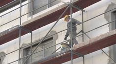 Výpovědi bez důvodu dělí koalici. Nedám k tomu souhlas, říká Jurečka