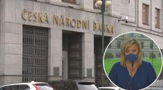 Schillerová v boji s ČNB. Je možná nejhorší ministryní financí, říká ekonom