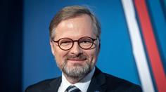 Premiér bude mít 14 poradců. V týmu jsou přední lékaři i ekonomové. SEZNAM