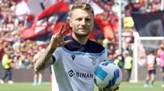 Neapol překvapivě prohrála, AC si komplikuje cestu za titulem