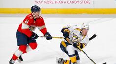 Jágr Night v NHL dnes v noci, ve studiu bude hostem Petr Nedvěd!