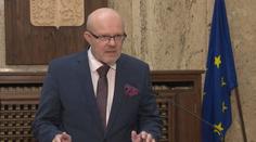 Covid mají tisíce lidí. Situace se v příštích týdnech zhorší, očekává ministerstvo