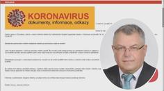 Situace je neskutečná a těžká, říkají starostové měst v uzavřené zóně
