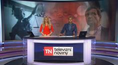 Exhejtman Rath nastoupil do vězení v Teplicích. Má si odpykat sedm let