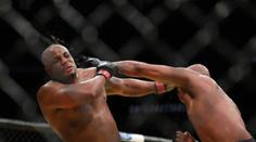 MMA na olympiádě? Vše k tomu směřuje, říká bývalý šéf UFC
