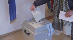 V zahraničí volby startují už ve čtvrtek. První Češi k urnám půjdou v Americe