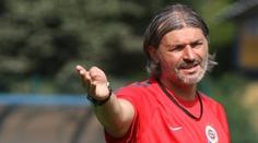 BLOG: Srníček viceprezidentem! FA Cup je pro Čechy zase zajímavější