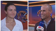 Pokud vyhrajeme, pozvu celou O2 arenu na tequilu, slibuje Mexičan z Prague Lions