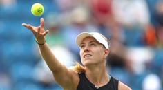 Bývalá světová jednička přijde o US Open. Oznámila totiž velkou novinu