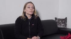 Výměna: Míša promluvila o svém ex. Synové dostali přísný zákaz!