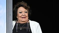 Jiřinu Bohdalovou pustili z nemocnice. Je jako vyměněná, říká po operaci lékař