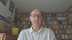 Kvůli pravidlům rozpočtu hrozí opozice Ústavním soudem. Pokud uspěje, má vláda problém
