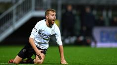 Co hrozí Haškovi za rebélii ve Spartě? Možností je víc, klub stále mlčí
