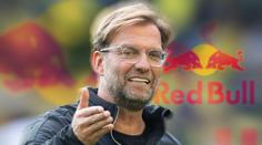 Romantik, jehož pověst může být pošpiněna. Klopp pobouřil celé Německo