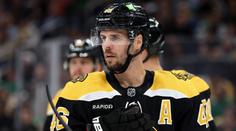 NHL nebo extraligu bych ještě zvládl, ale rozhodl jsem se správně, hodnotí Krejčí