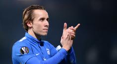 Šural do Slavie nepřijde! Přestup zimy nabral nečekaný obrat