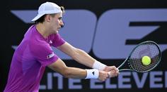 Vondroušová se odhlásila z AO, další dvě Češky vypadly. Dál jde Muchová a Menšík