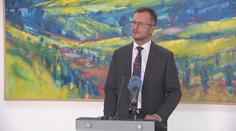 Ministr z vysokých cen viní obchodníky. V ČR ale chybí konkurence, tvrdí odborník