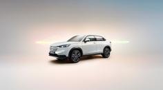 Jak vypadá ideál dnešních řidičů? Prý jako tahle zdánlivě nudná Honda