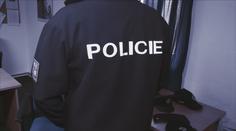 Mladíci na Jablonecku si hráli na policisty, teď jim hrozí dva roky vězení