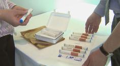 Čechy trápí cholesterol. Takto poznáte, že máte potíže i vy