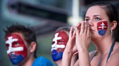 Slovensko je v šoku! Hokejová legenda umřela měsíc před MS