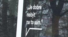 Praha představila tramvaj se speciálním designem. Podporuje duševní zdraví