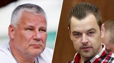 Nenašli jed ani stopy násilí. Kajínek nevěří, že Kramný zabíjel elektřinou